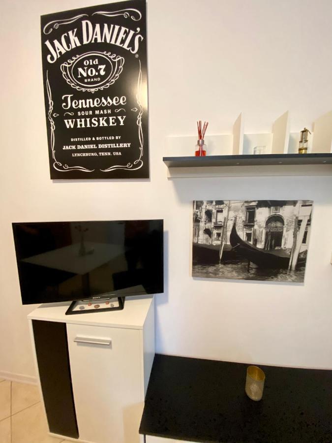 Jack'S Place 트르보블레 외부 사진